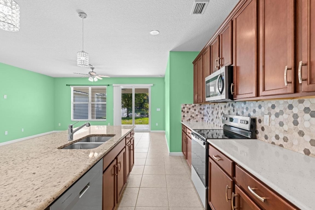 6416 Trails Of Foxford Court - Photo 10