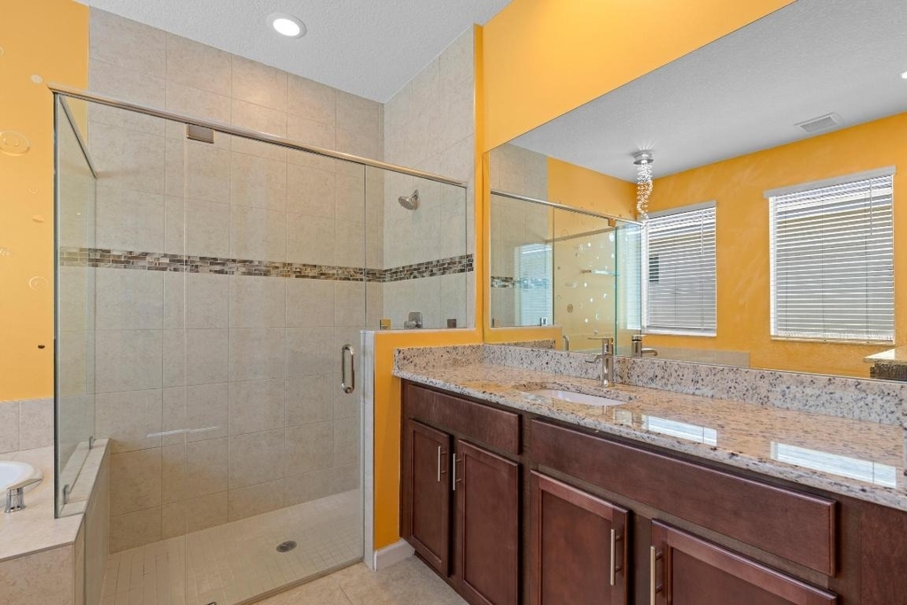 6416 Trails Of Foxford Court - Photo 15