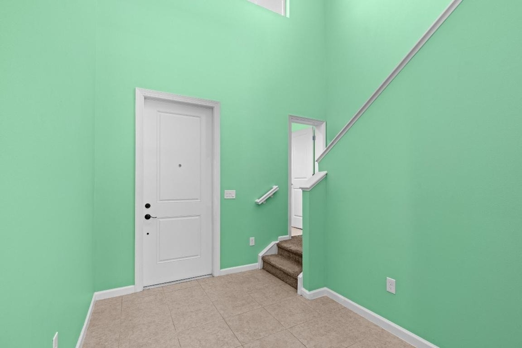 6416 Trails Of Foxford Court - Photo 3