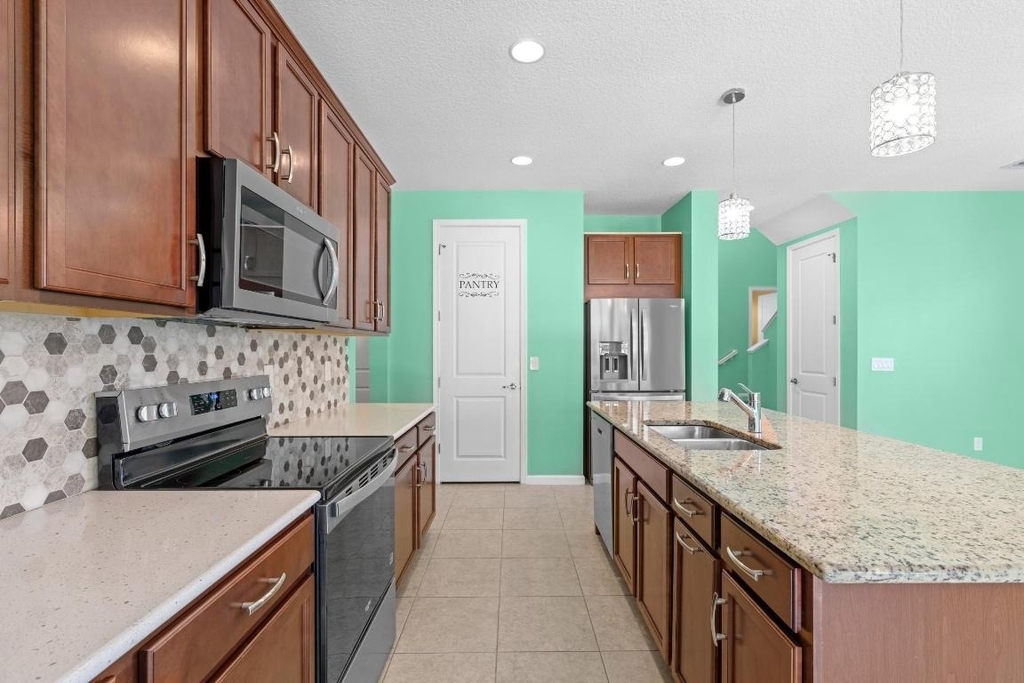 6416 Trails Of Foxford Court - Photo 4