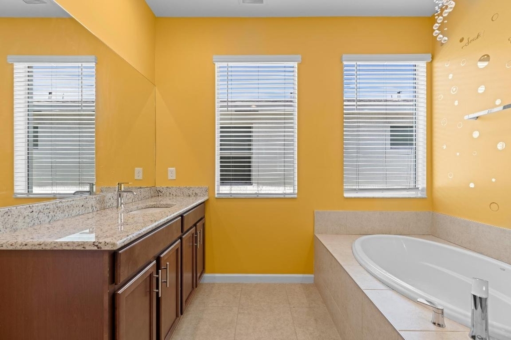 6416 Trails Of Foxford Court - Photo 17