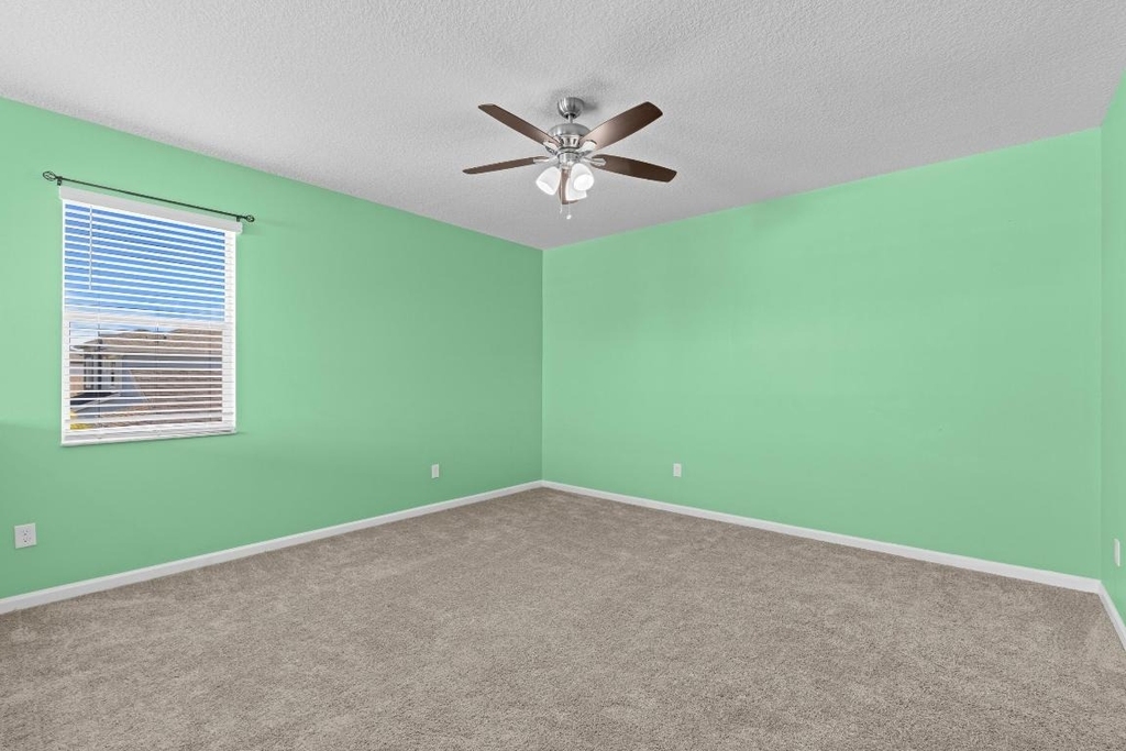 6416 Trails Of Foxford Court - Photo 20