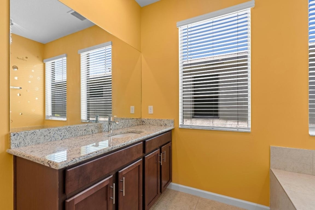 6416 Trails Of Foxford Court - Photo 18