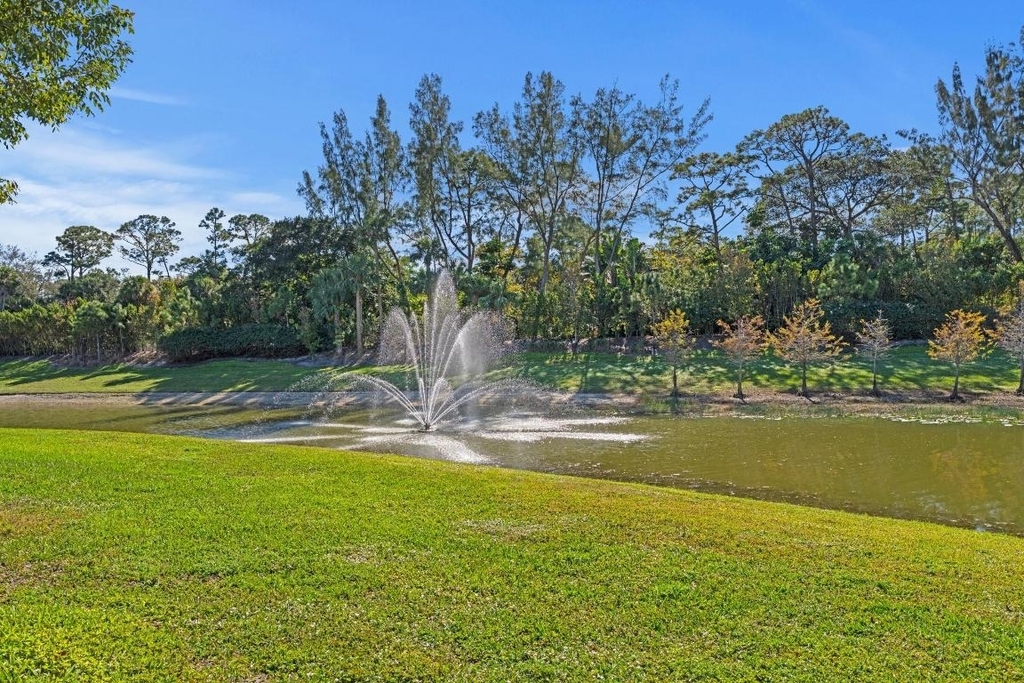 6416 Trails Of Foxford Court - Photo 28