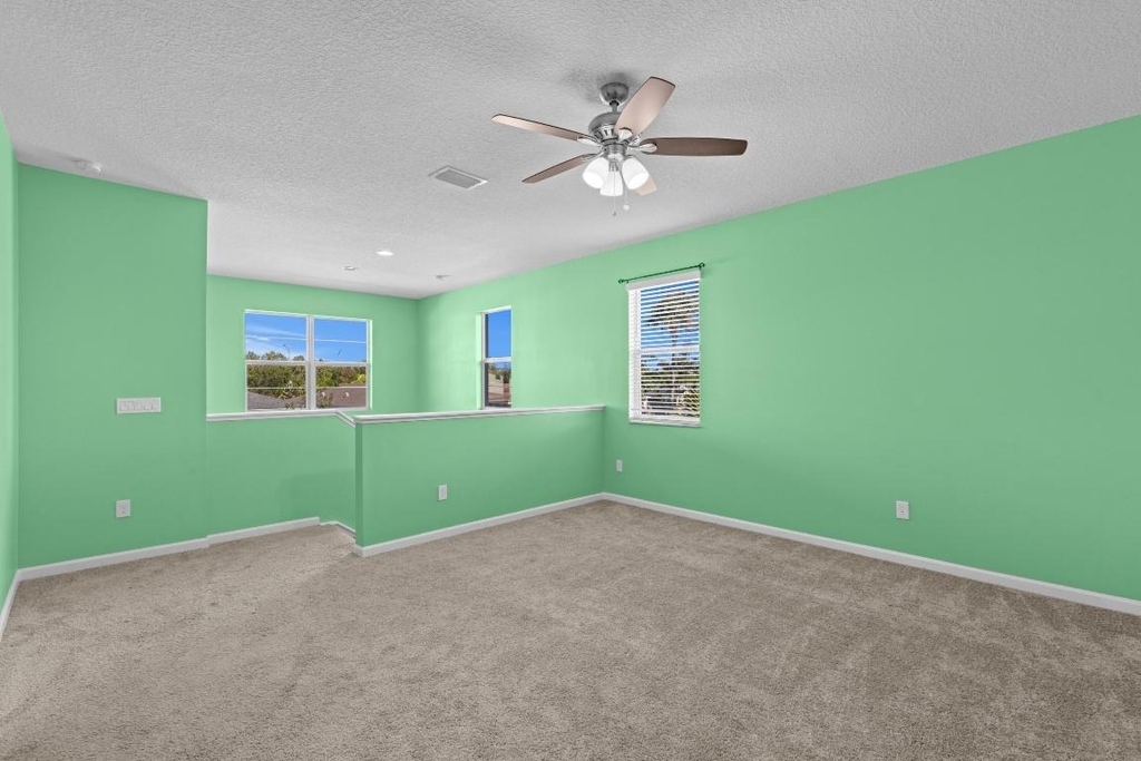 6416 Trails Of Foxford Court - Photo 19