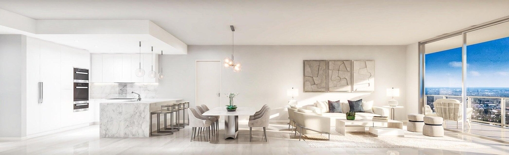 220 Lake Shore Drive - Photo 3