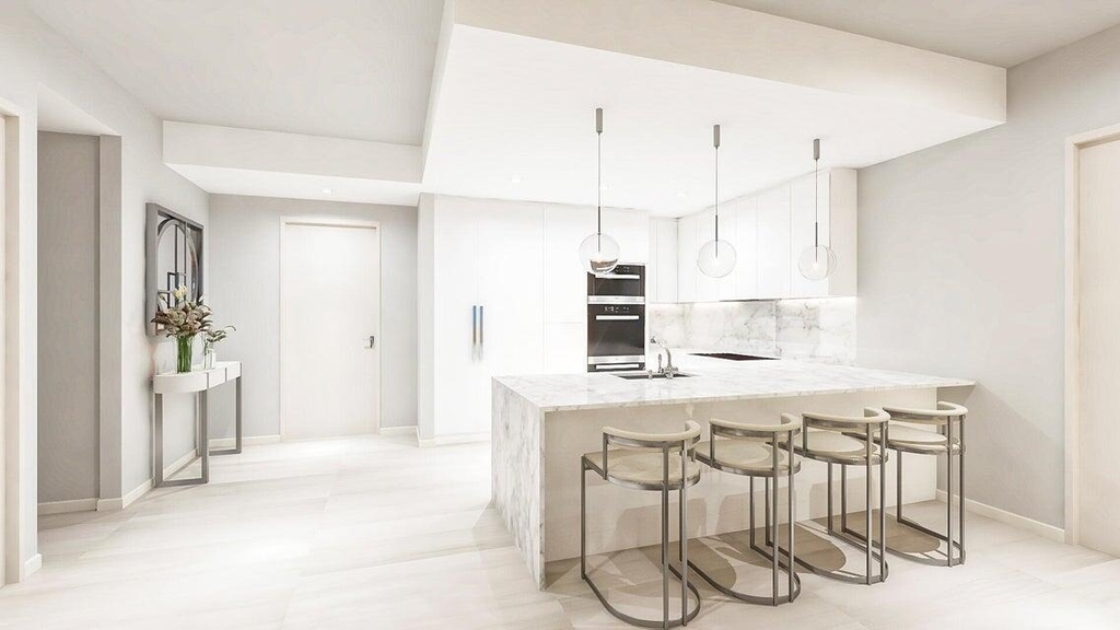 220 Lake Shore Drive - Photo 5