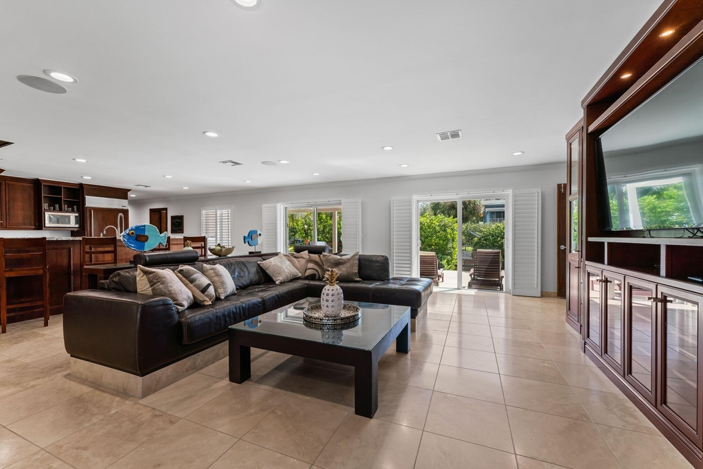 18150 Perigon Way - Photo 7
