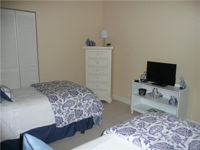 124 Legendary Circle - Photo 11