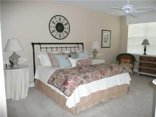 124 Legendary Circle - Photo 13