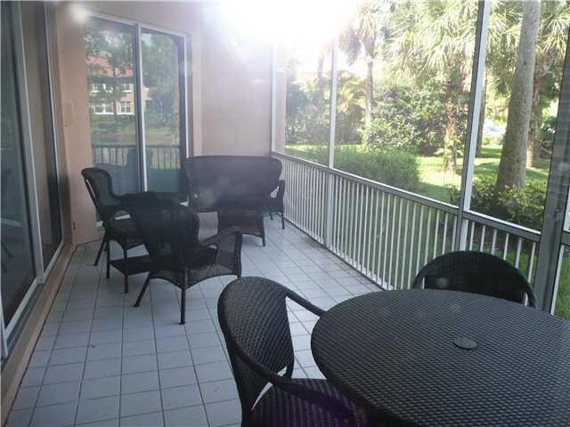 124 Legendary Circle - Photo 1