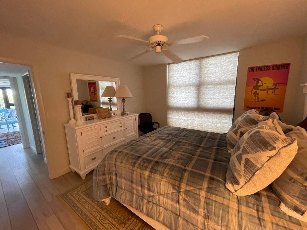 7204 Gulf Of Mexico Boulevard - Photo 9