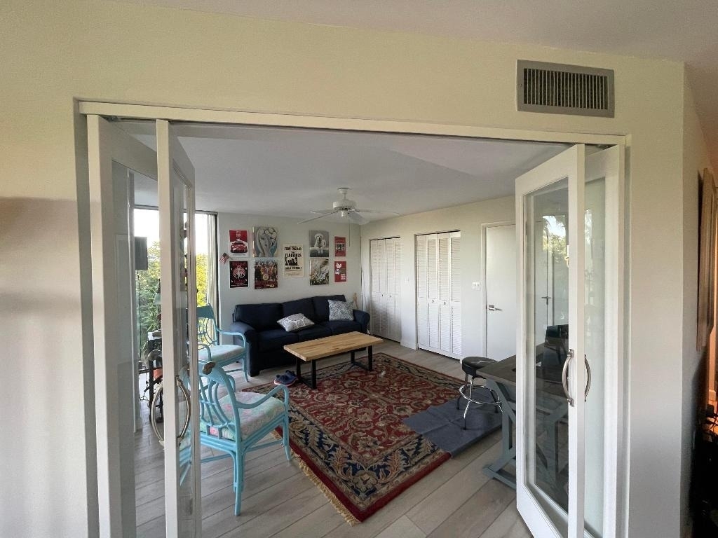 7204 Gulf Of Mexico Boulevard - Photo 13