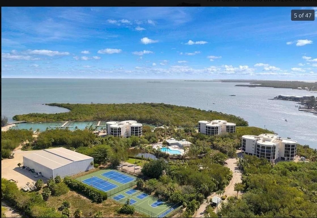 7204 Gulf Of Mexico Boulevard - Photo 2