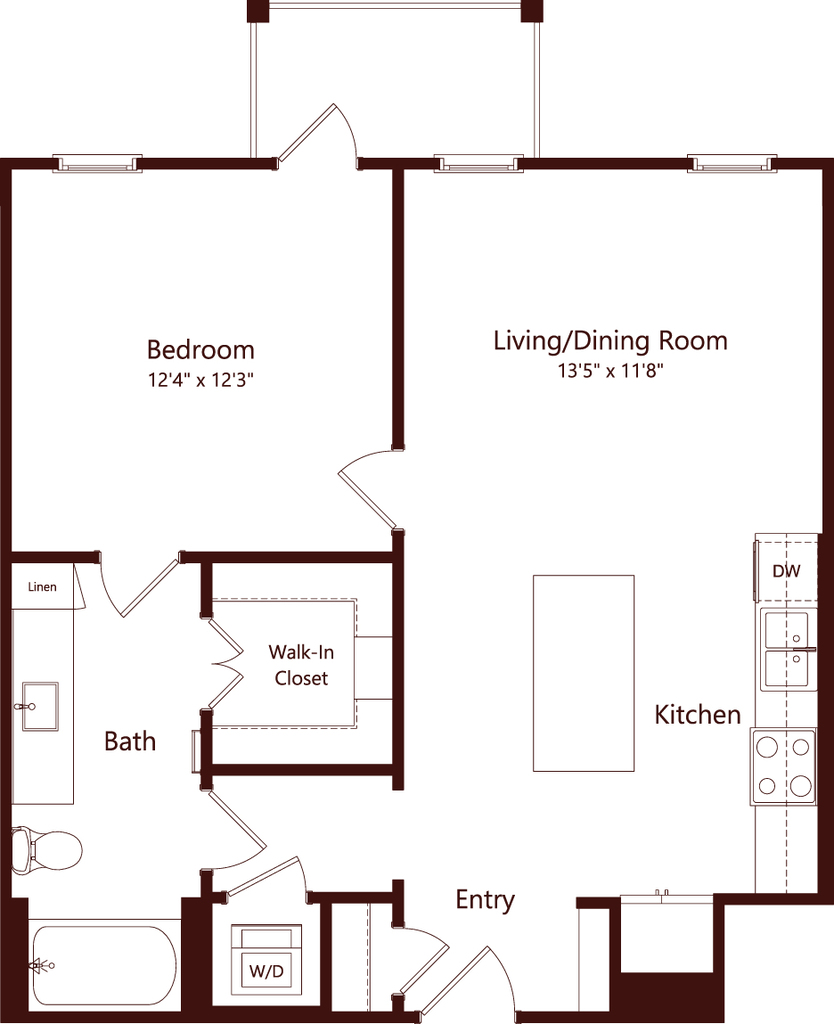 4151 Viridian Village Drive - Photo 24