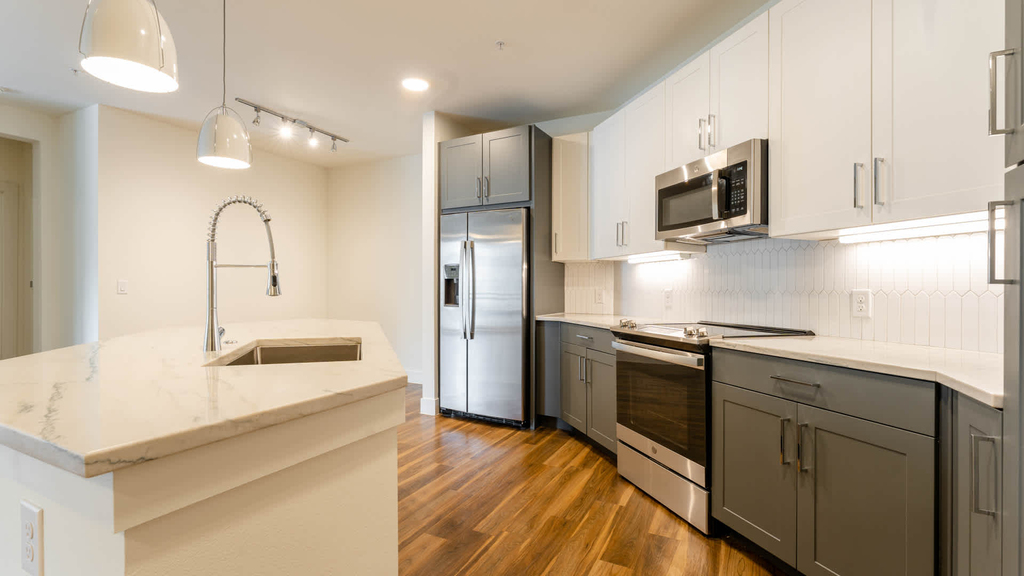 3964 Tx-121 - Photo 5