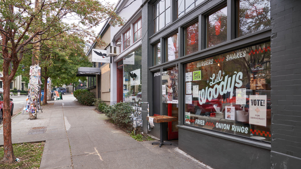 1530 12th Ave - Photo 38