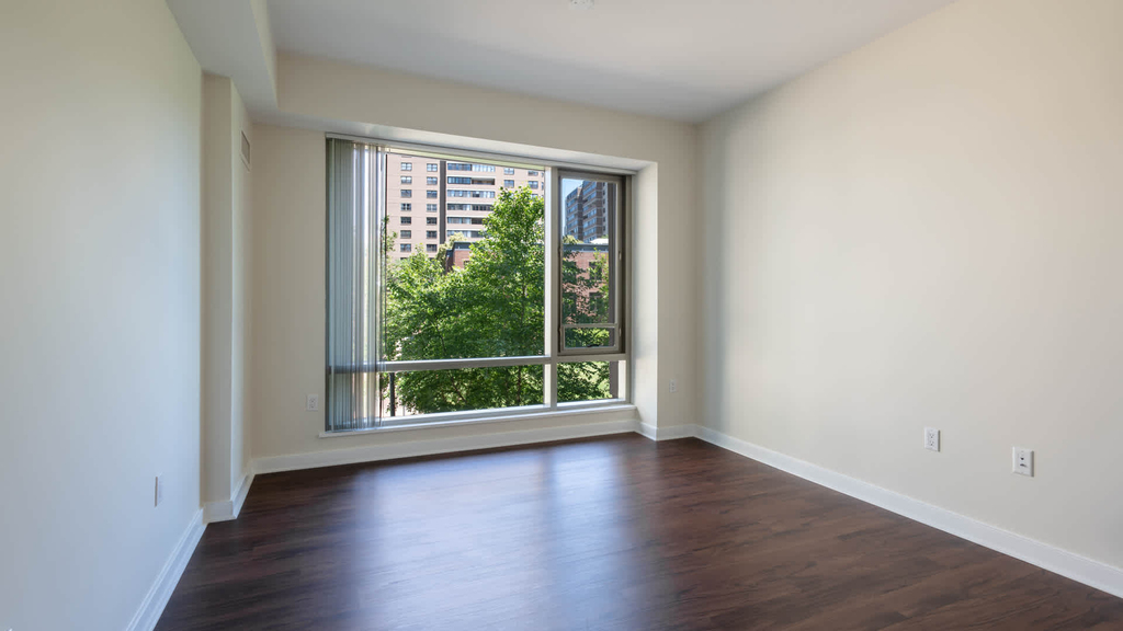 4 Emerson Place - Photo 25