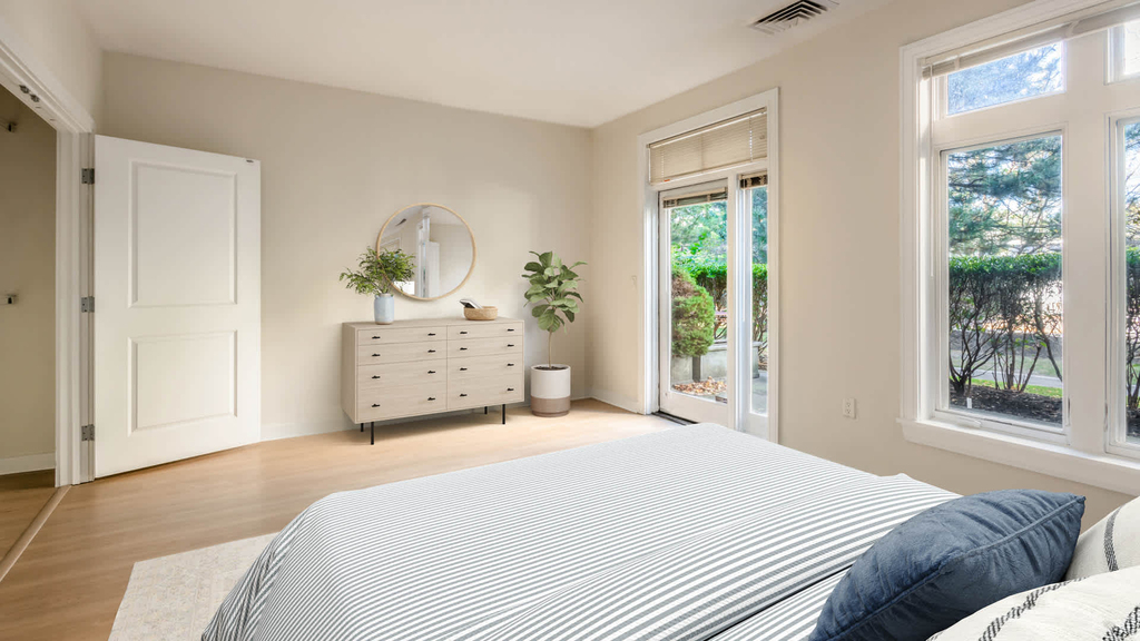 4 Emerson Place - Photo 24