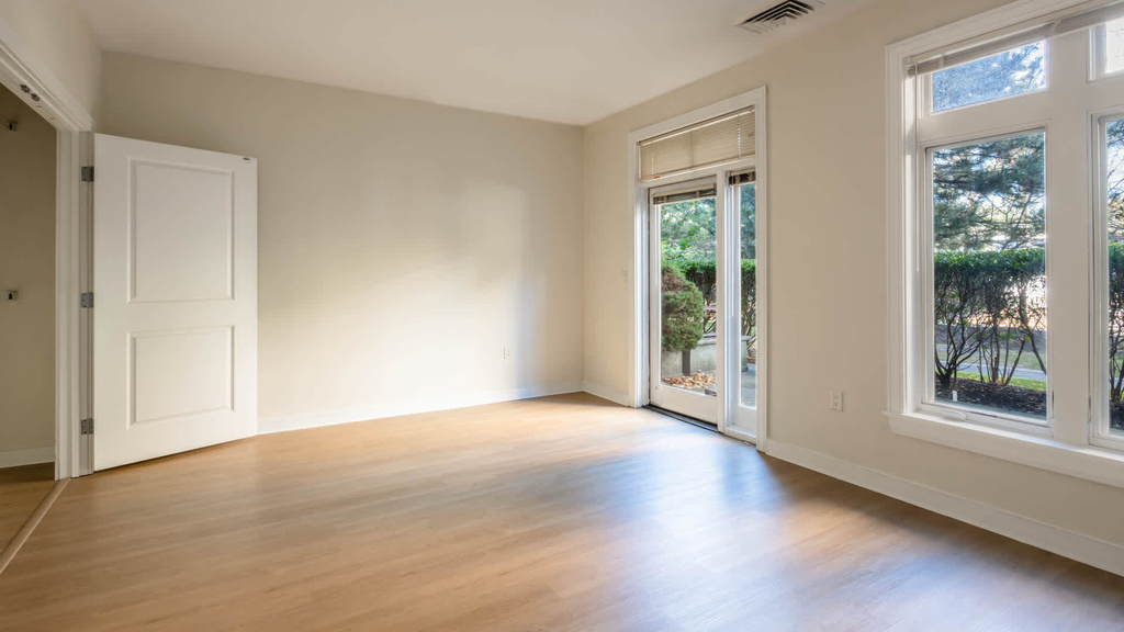 4 Emerson Place - Photo 59