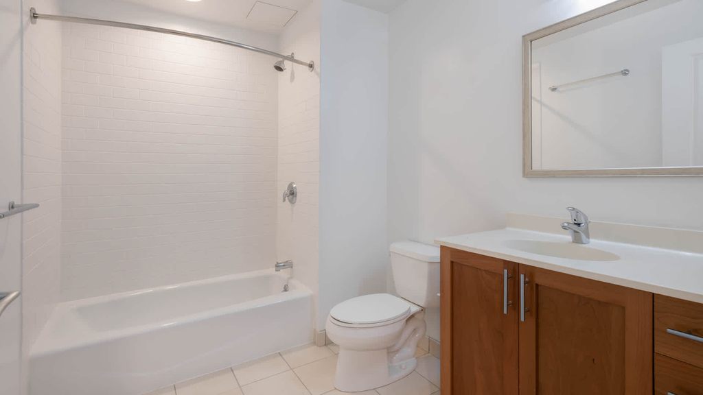 4 Emerson Place - Photo 18
