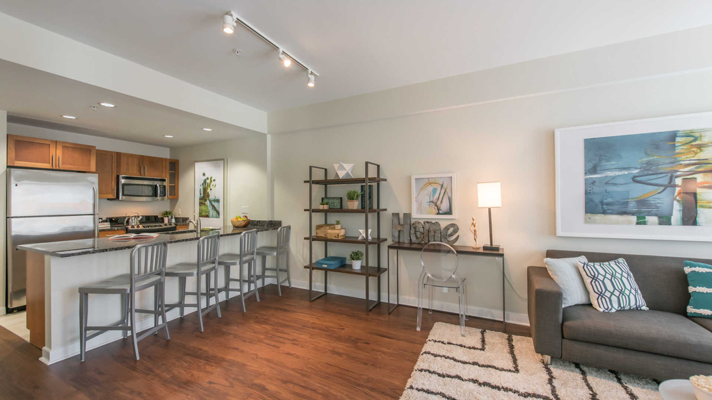 4 Emerson Place - Photo 15