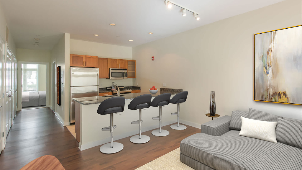 4 Emerson Place - Photo 51