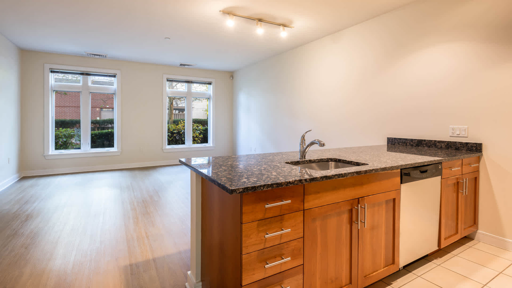 4 Emerson Place - Photo 60