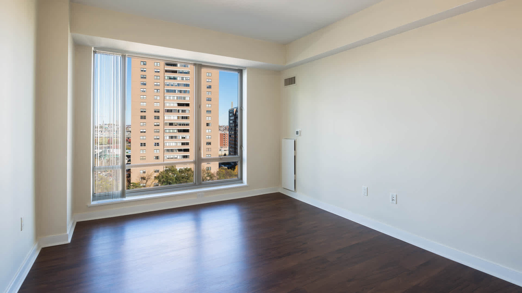4 Emerson Place - Photo 57