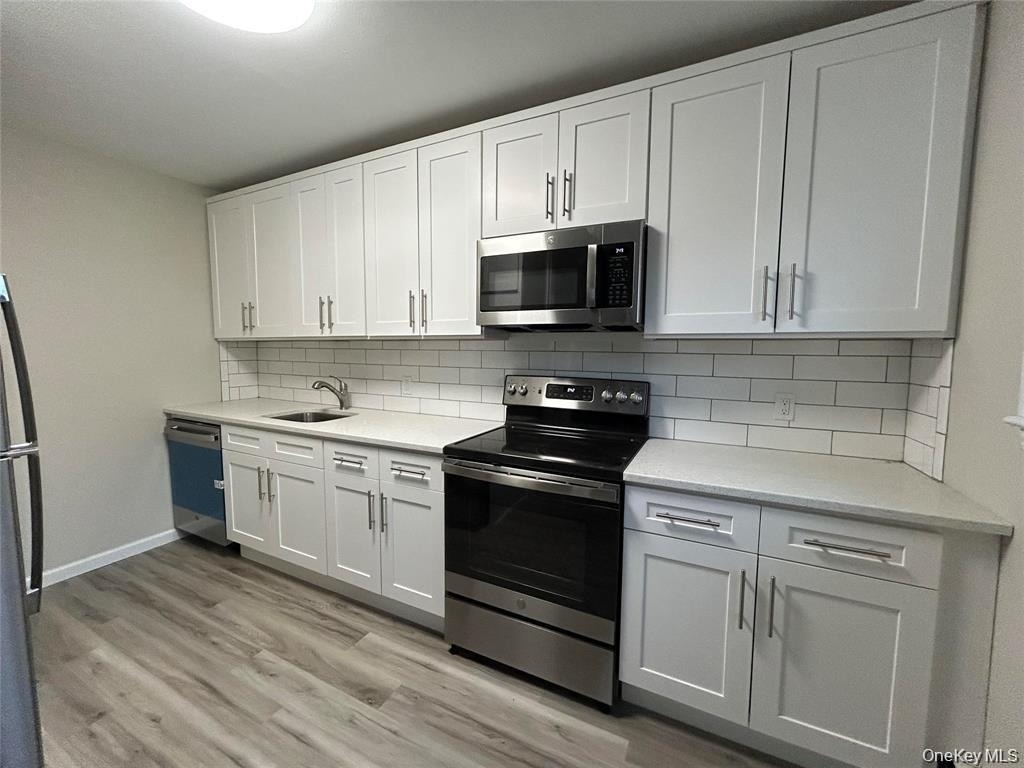 179 Orinoco Drive - Photo 8
