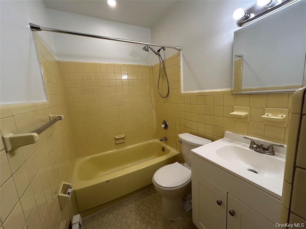 179 Orinoco Drive - Photo 5