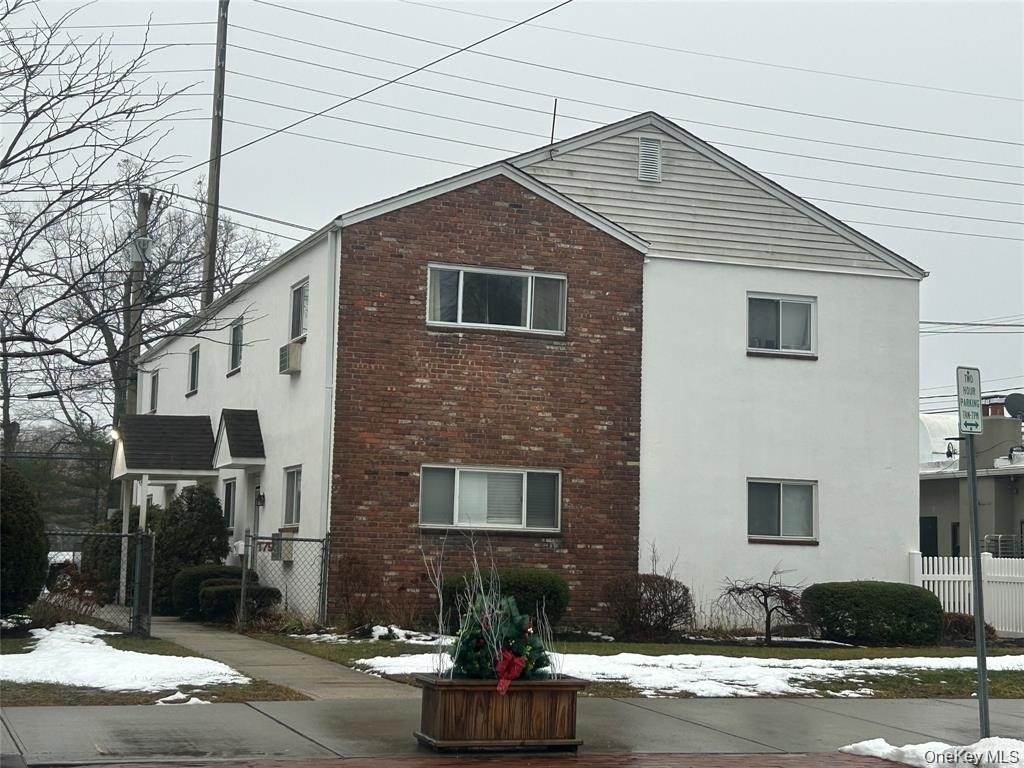 179 Orinoco Drive - Photo 1