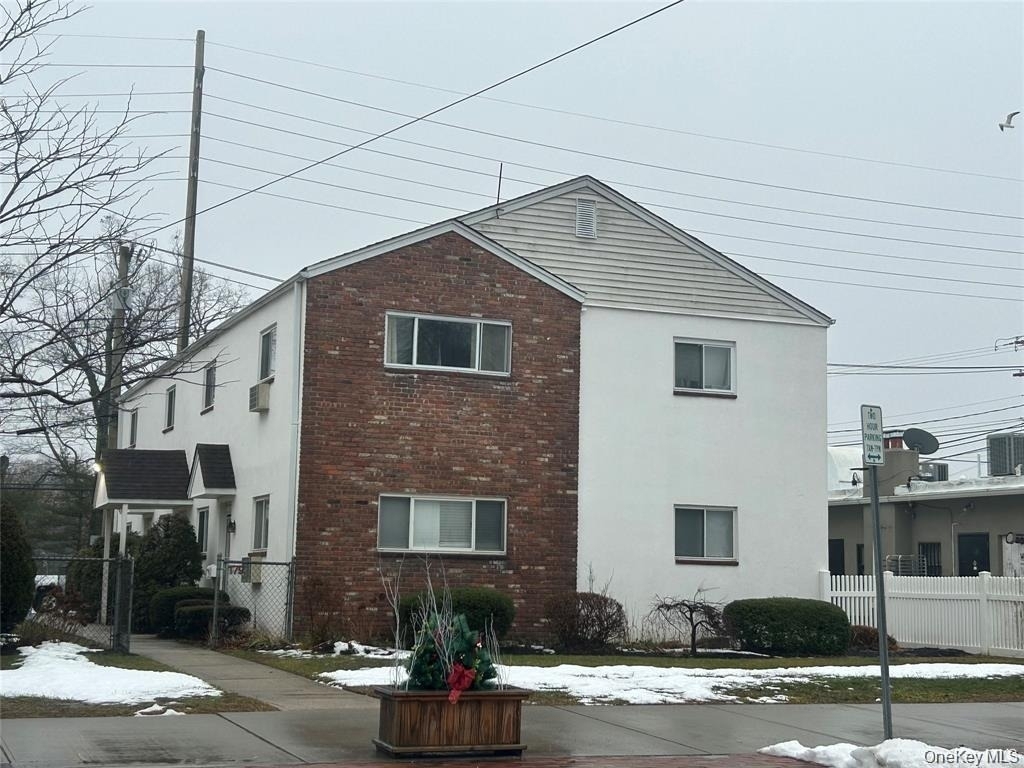 179 Orinoco Drive - Photo 0