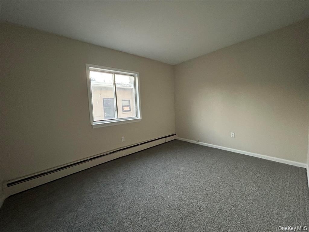 179 Orinoco Drive - Photo 4