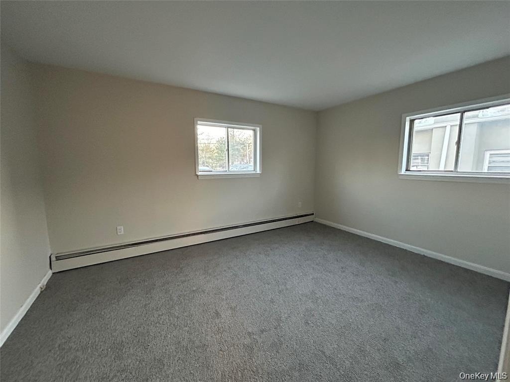 179 Orinoco Drive - Photo 7