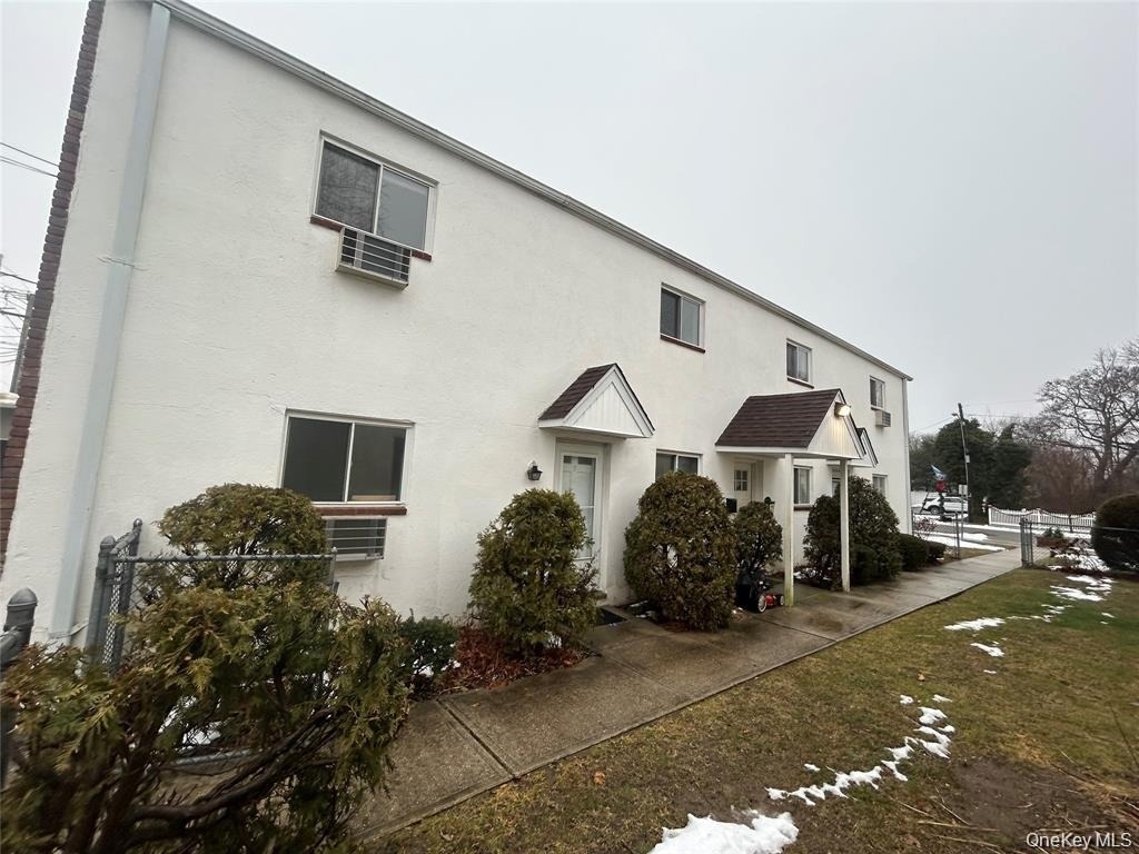 179 Orinoco Drive - Photo 3