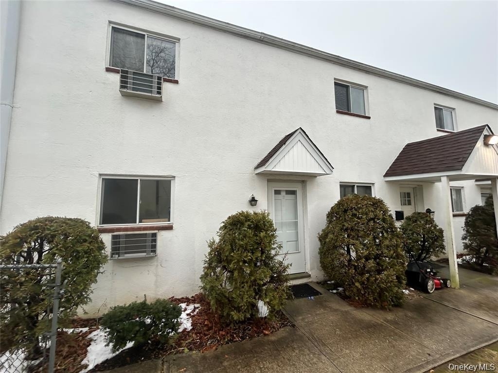 179 Orinoco Drive - Photo 2