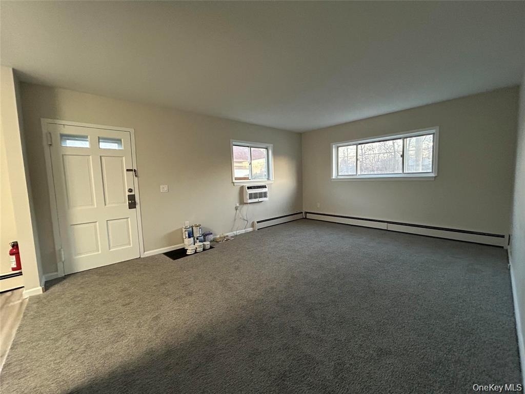 179 Orinoco Drive - Photo 6