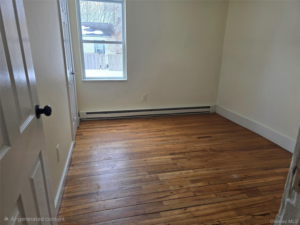 149 Washington Drive - Photo 4