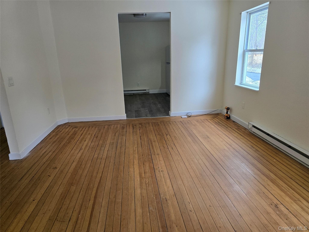 149 Washington Drive - Photo 3