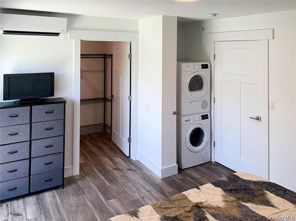 25 Polk Street - Photo 7