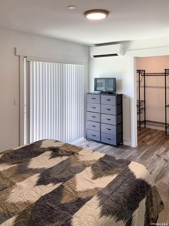 25 Polk Street - Photo 8