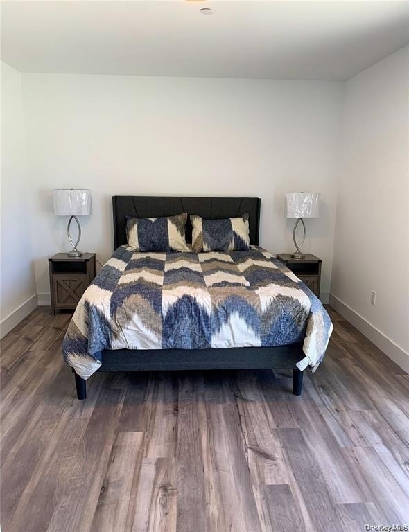 25 Polk Street - Photo 6