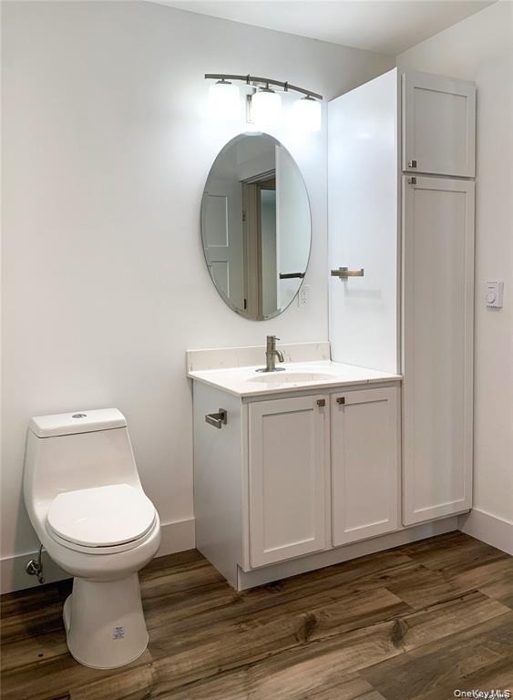 25 Polk Street - Photo 4