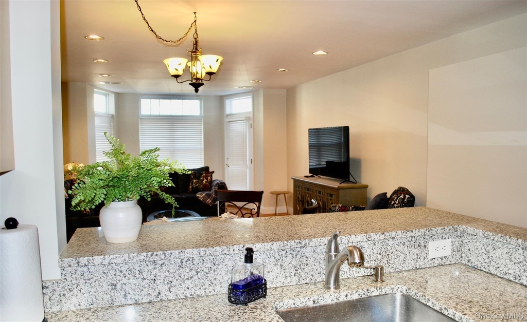 3106 Leeward Drive - Photo 11
