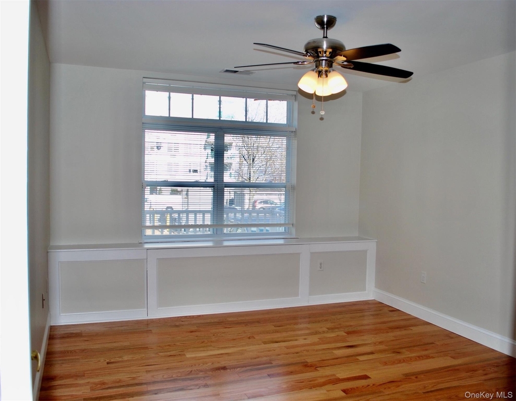 3106 Leeward Drive - Photo 7