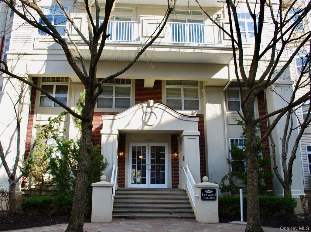3106 Leeward Drive - Photo 0
