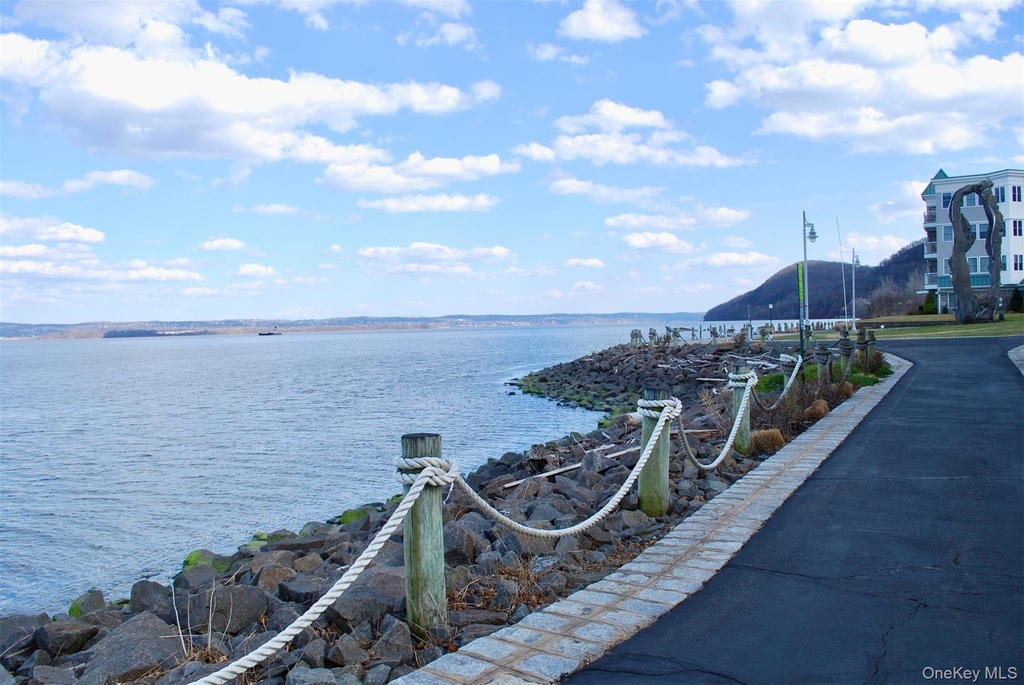3106 Leeward Drive - Photo 18