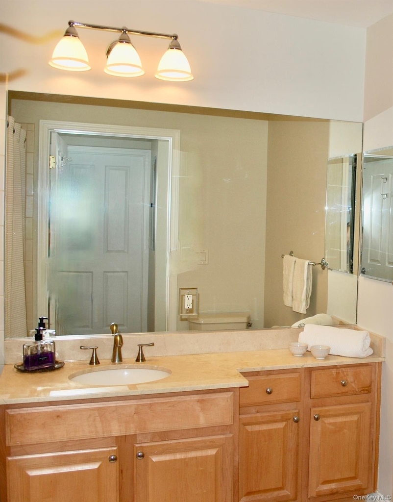 3106 Leeward Drive - Photo 13