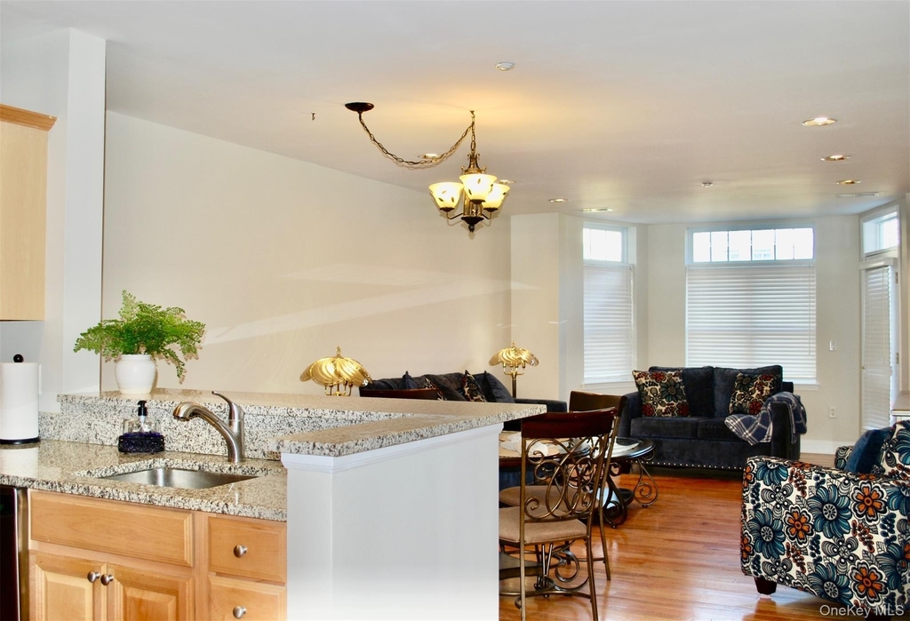 3106 Leeward Drive - Photo 6